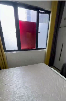 房源详细图片