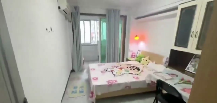 房源详细图片