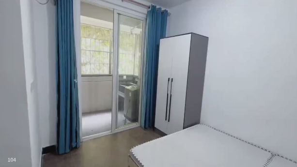 房源详细图片