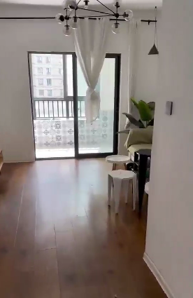 房源详细图片