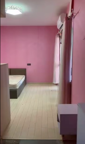 房源详细图片