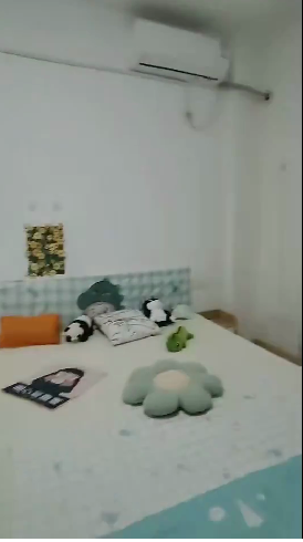 房源详细图片