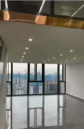 房源详细图片