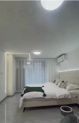 房源详细图片
