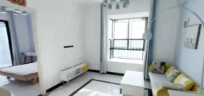 房源详细图片
