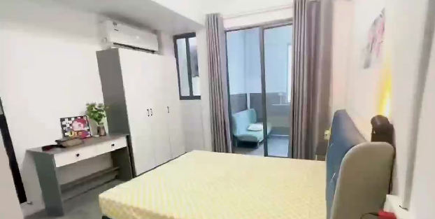 房源详细图片