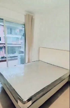 房源详细图片