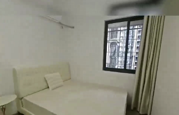 房源详细图片