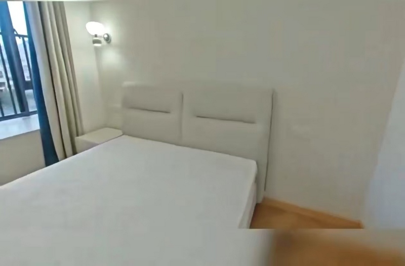 房源详细图片
