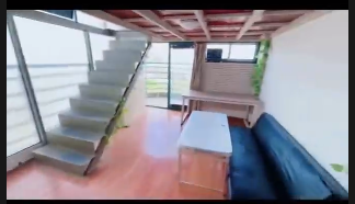 房源详细图片