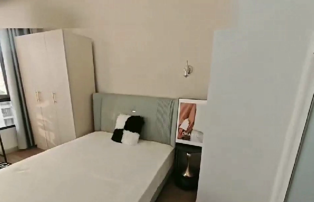 房源详细图片
