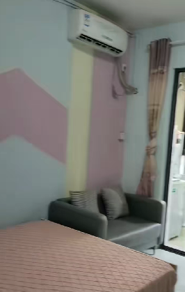 房源详细图片