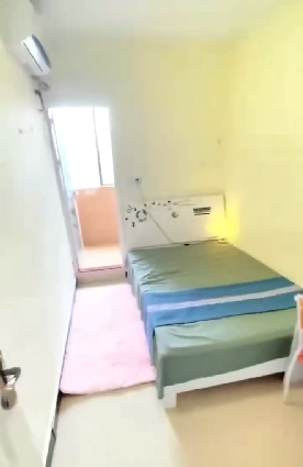 房源详细图片