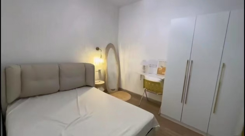 房源详细图片