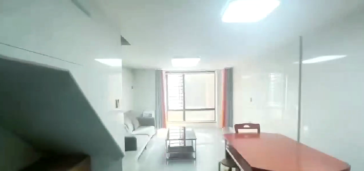 房源详细图片