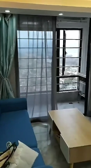 房源详细图片