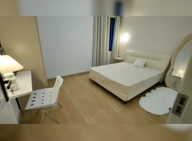 房源详细图片