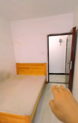 房源详细图片