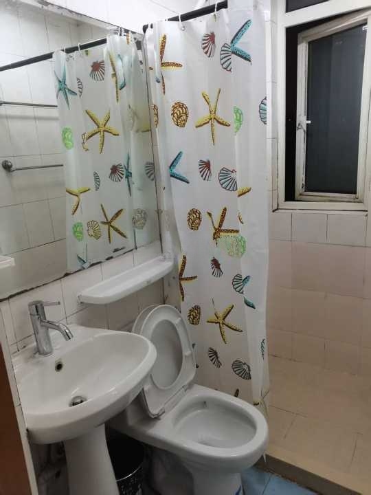 房源详细图片