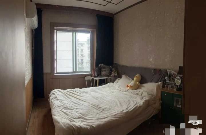 房源详细图片