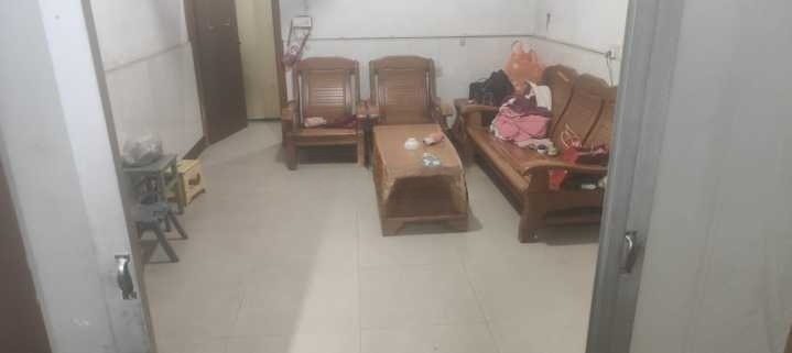 房源详细图片