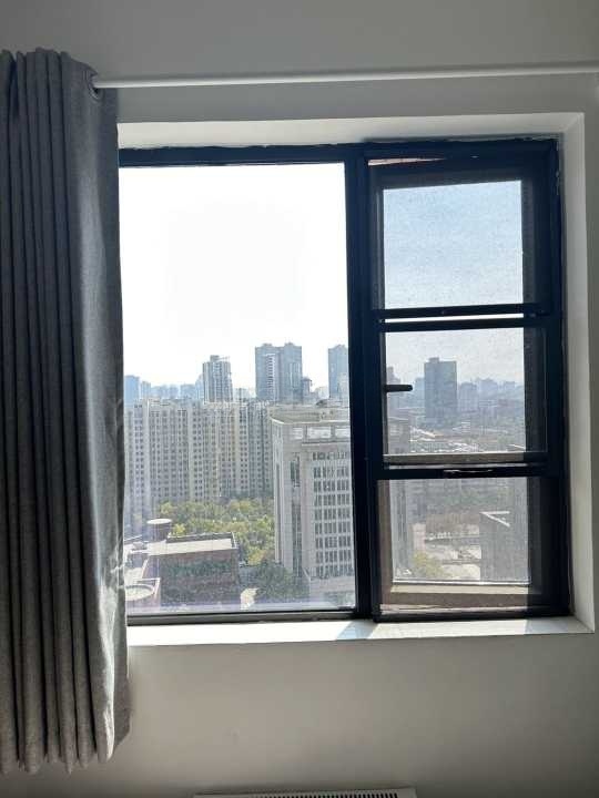 房源详细图片
