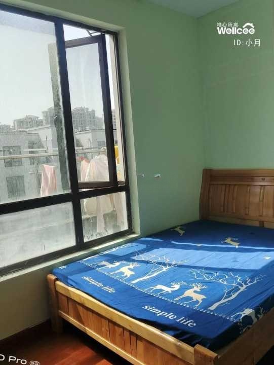 房源详细图片