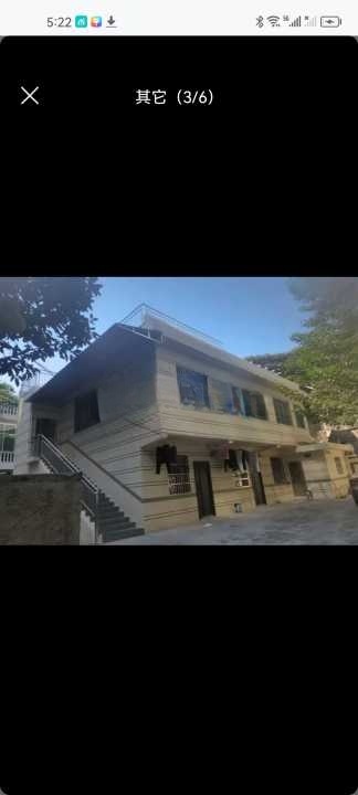 房源详细图片