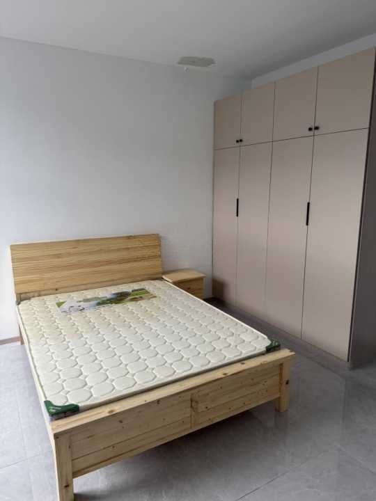 房源详细图片