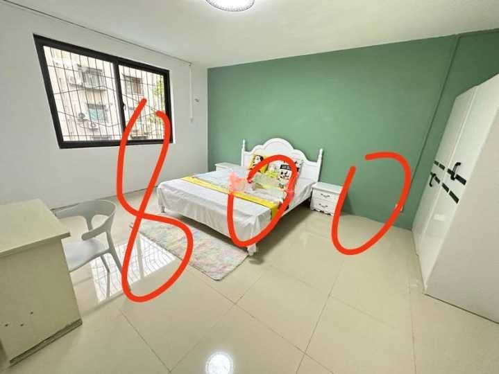 房源详细图片