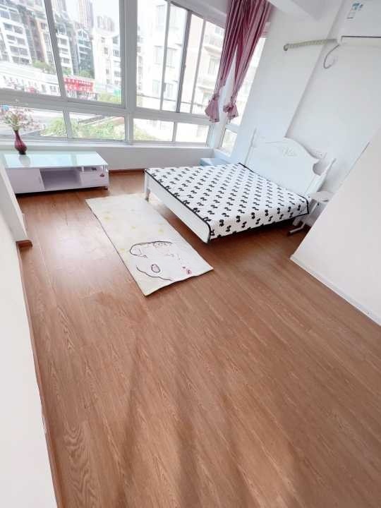 房源详细图片