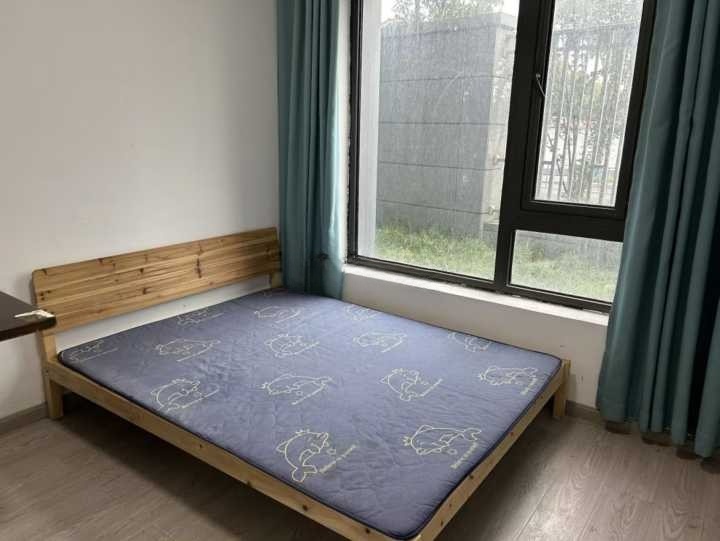 房源详细图片