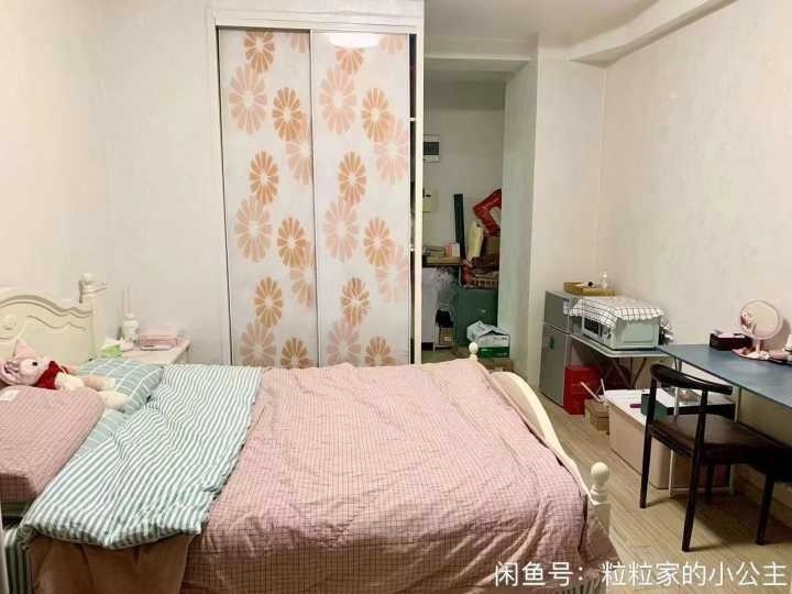 房源详细图片