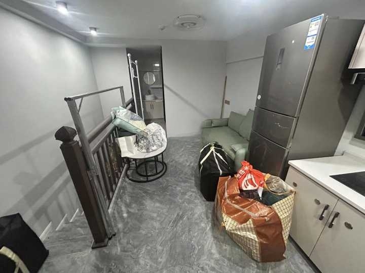 房源详细图片