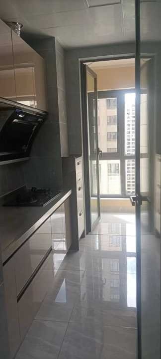 房源详细图片