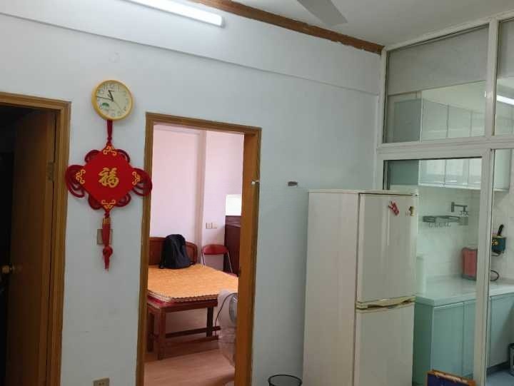 房源详细图片