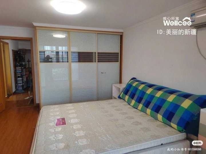 房源详细图片