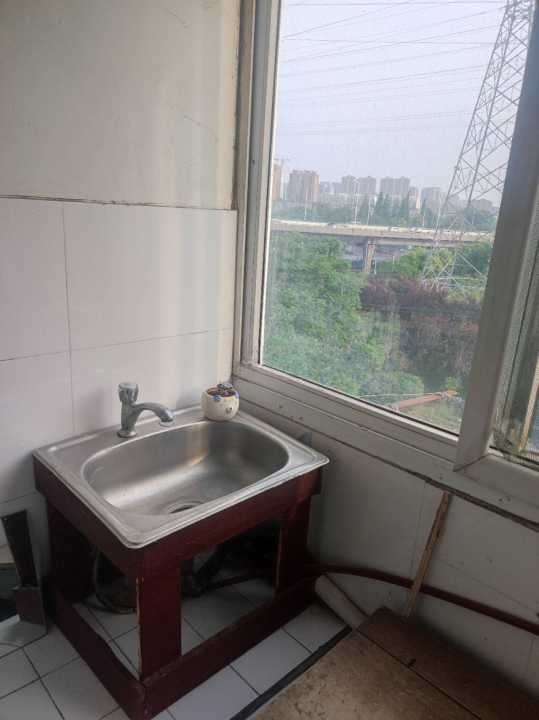 房源详细图片