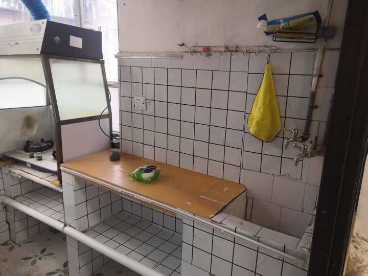 房源详细图片