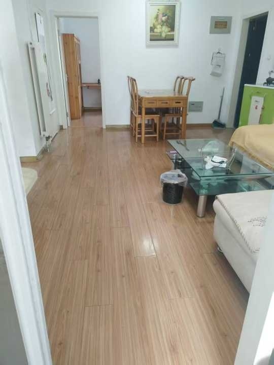 房源详细图片