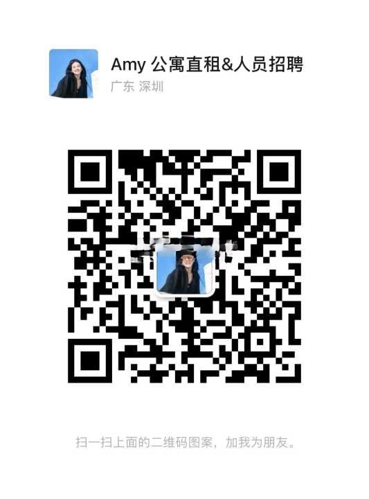 房源详细图片