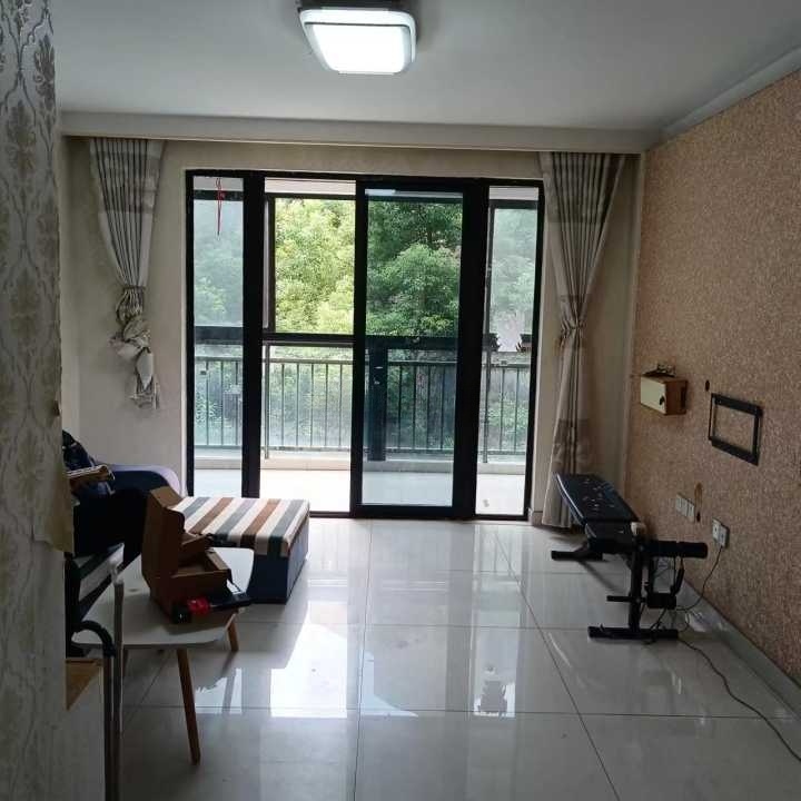 房源详细图片