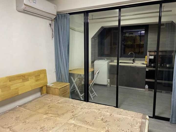 房源详细图片