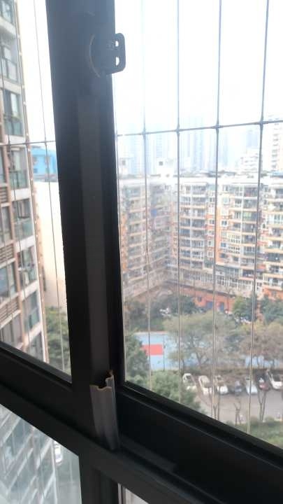 房源详细图片