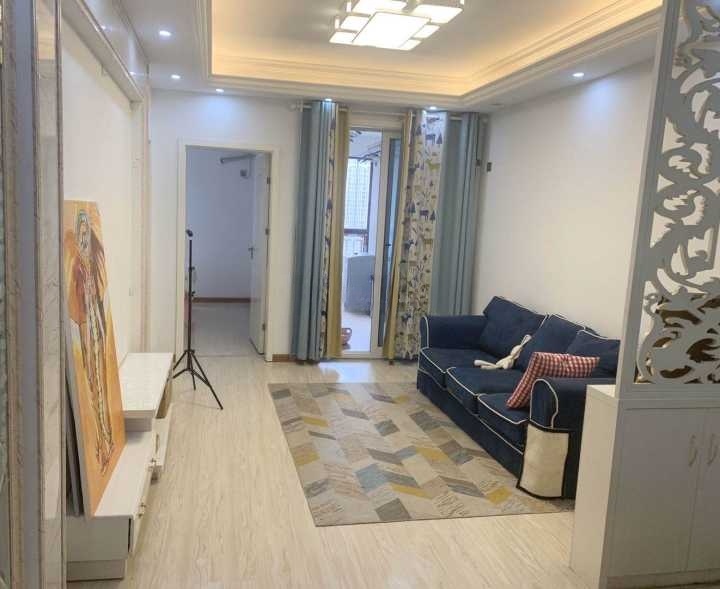 房源详细图片