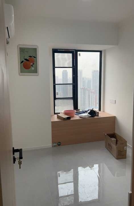 房源详细图片