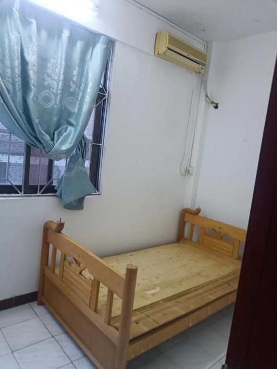 房源详细图片