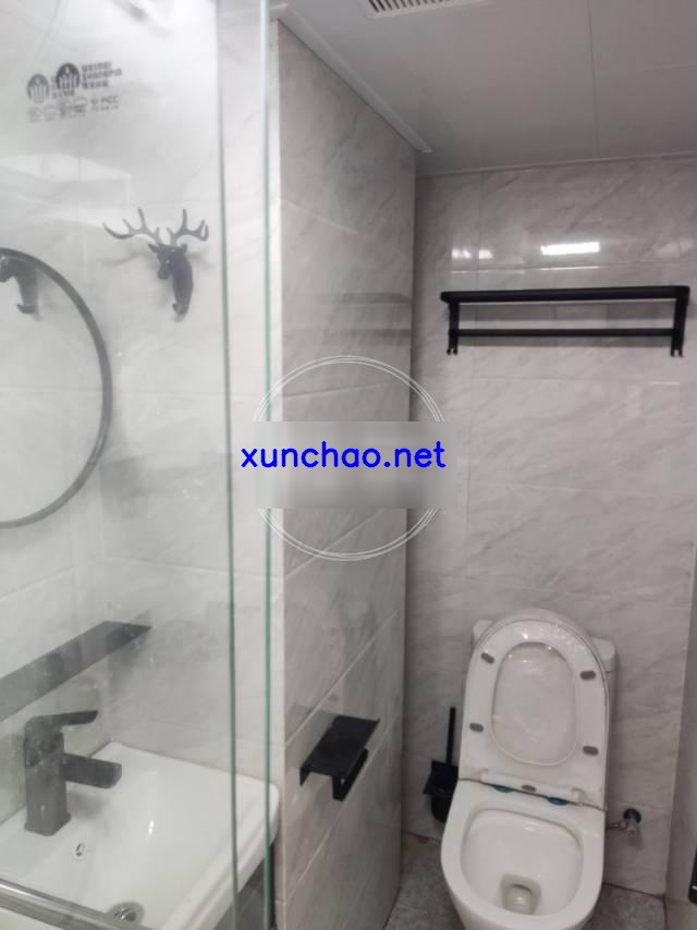 房源详细图片