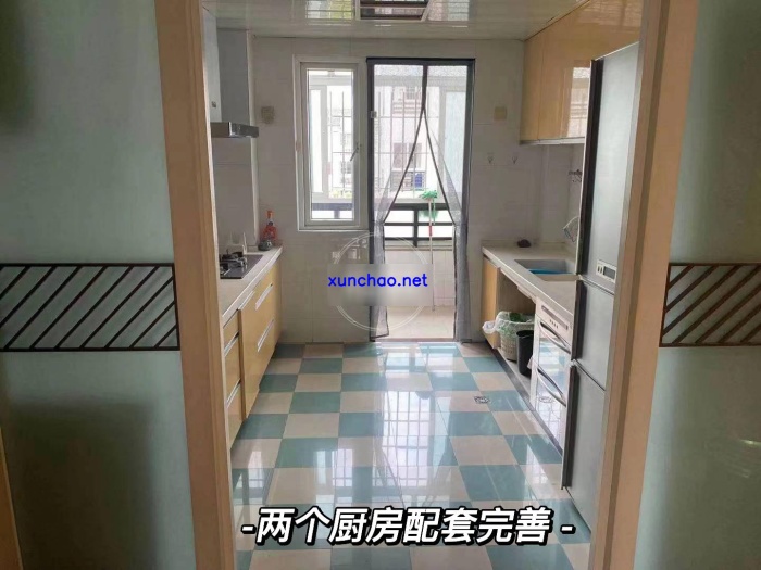 房源详细图片