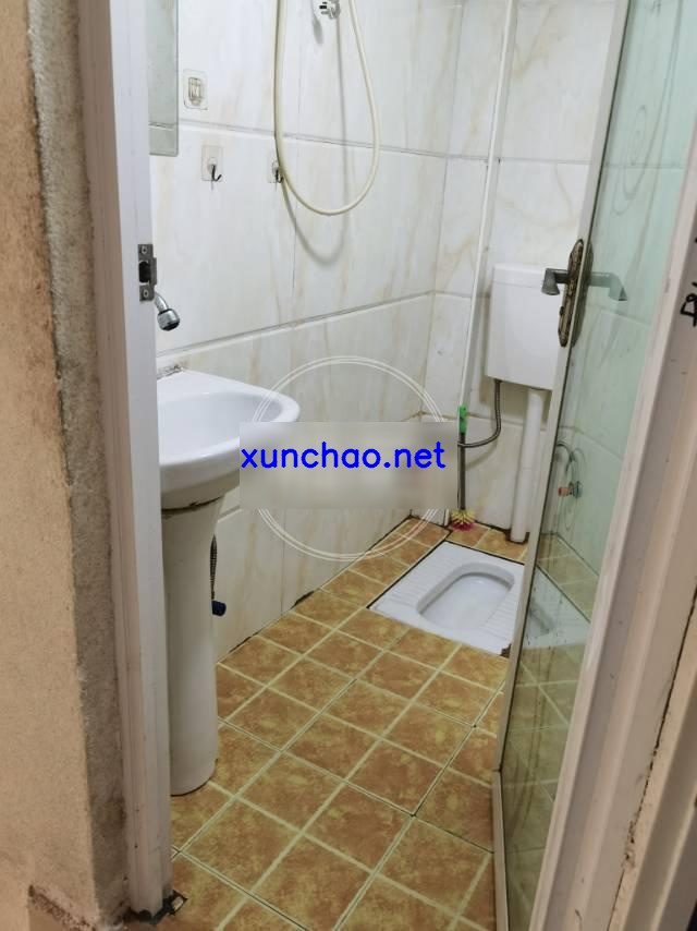 房源详细图片